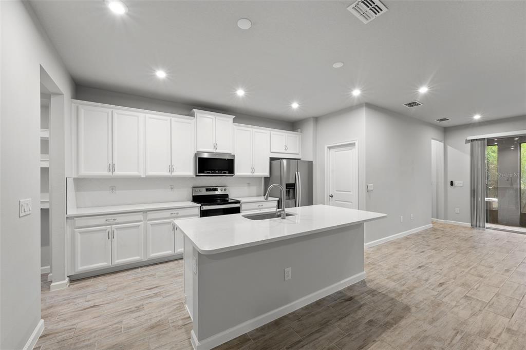 4366 Cloud Hopper Way Lutz, FL 33559 - Photo 6 of 28