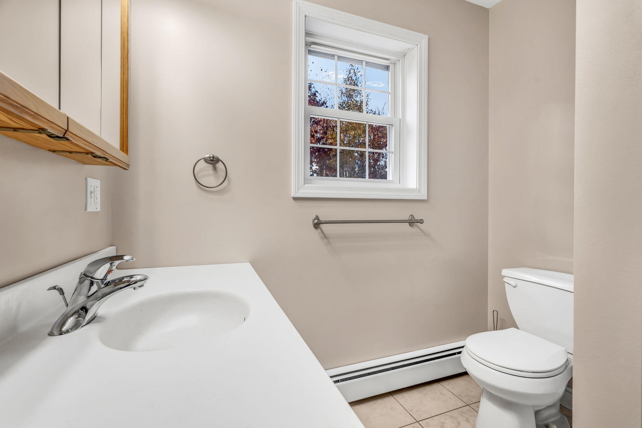 42 Patterson Road Hampden, ME 04444 - Photo 47 of 75 43-web-or-mls-42-patterson-rd