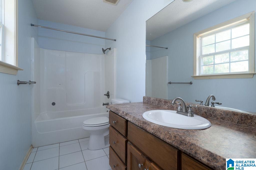16884 Misty Way Vance, AL 35490 - Photo 15 of 33