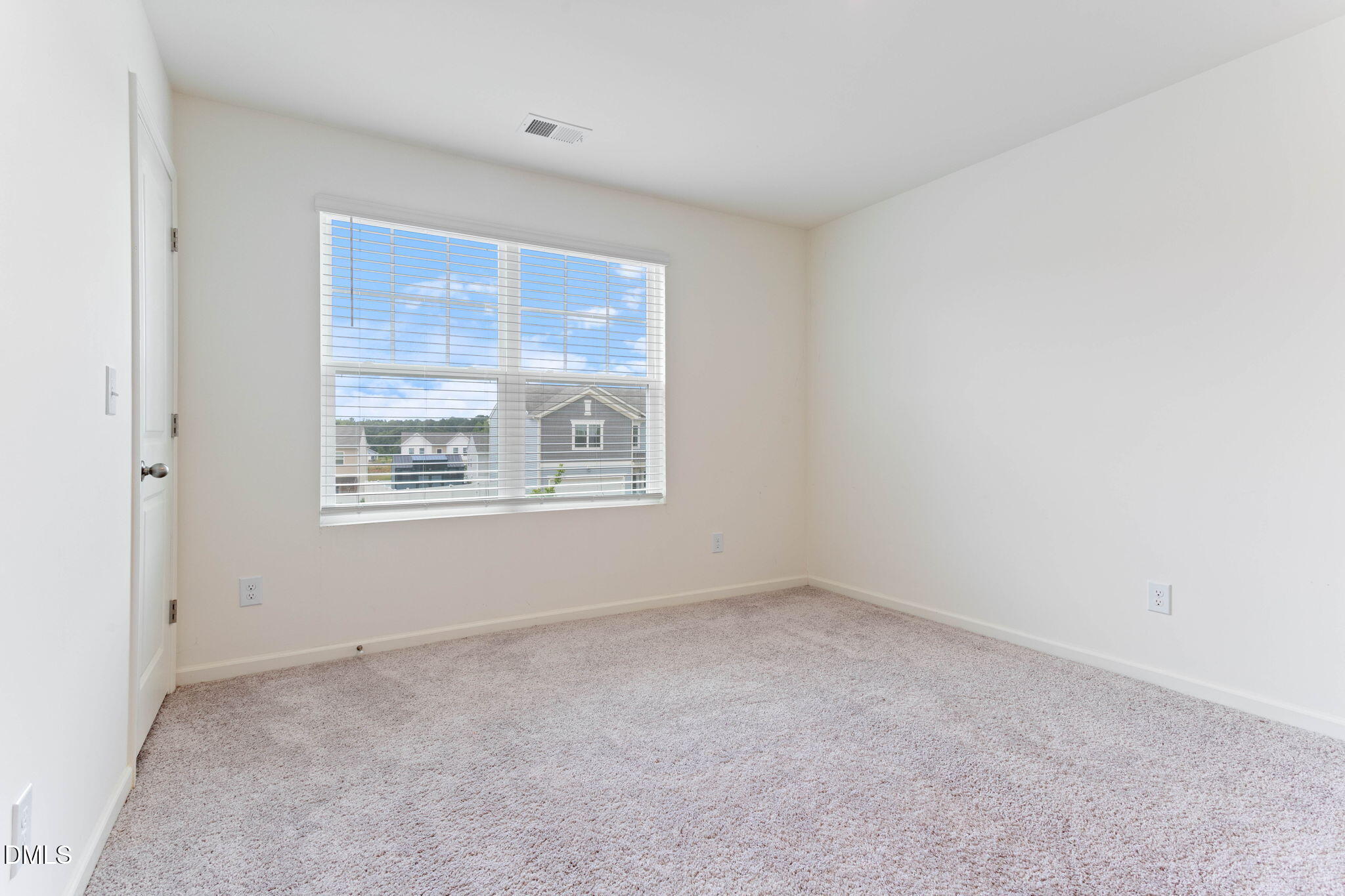 7287 Pilatus Avenue Spring Hope, NC 27882 - Photo 17 of 27