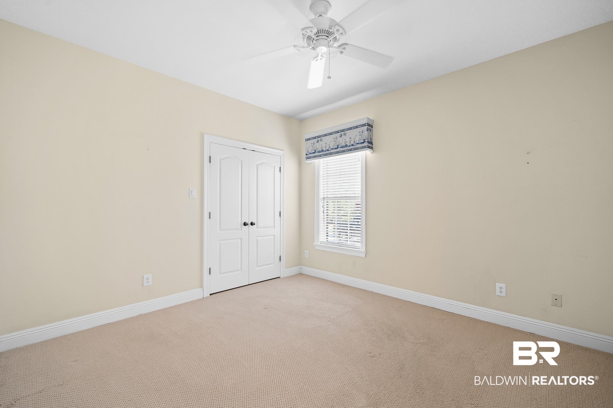 8 Patrice Trace Daphne, AL 36527 - Photo 23 of 31