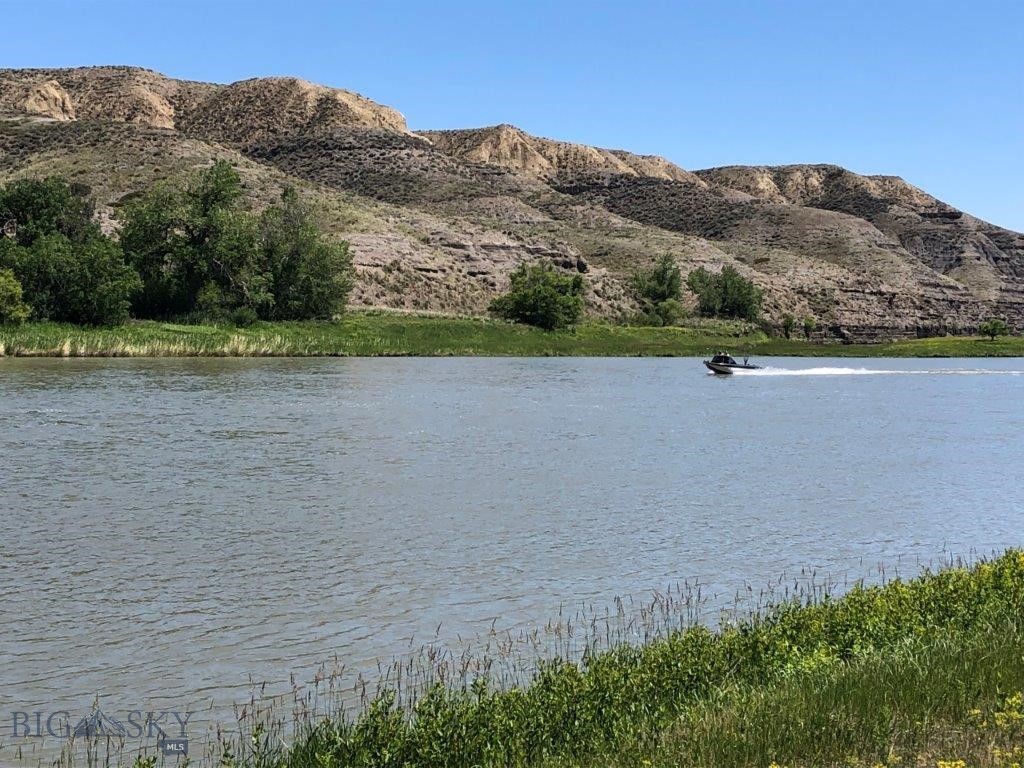 16 Vernon Road Fort Benton, MT 59442 - Photo 1 of 1 Gallery Image 1