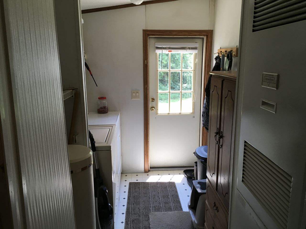 3650 New Road Freedom, IN 47431 - Photo 5 of 27