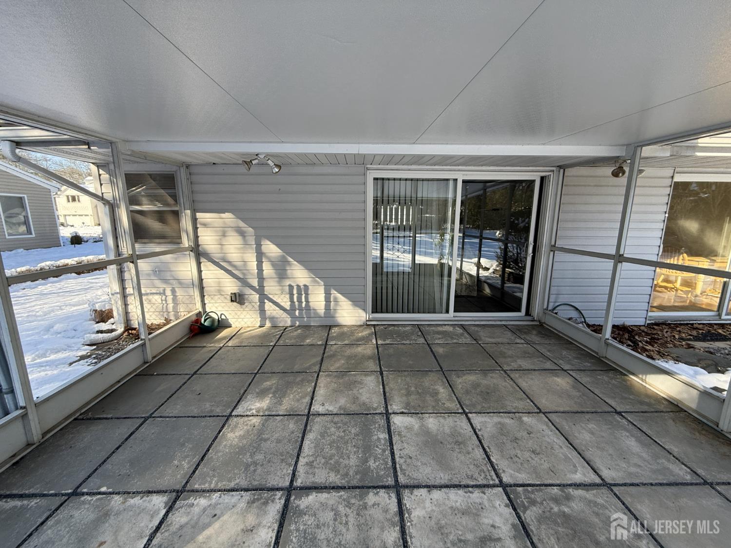 10 Tyndall Road Kendall Park, NJ 08824 - Photo 24 of 25 a view interior of the house