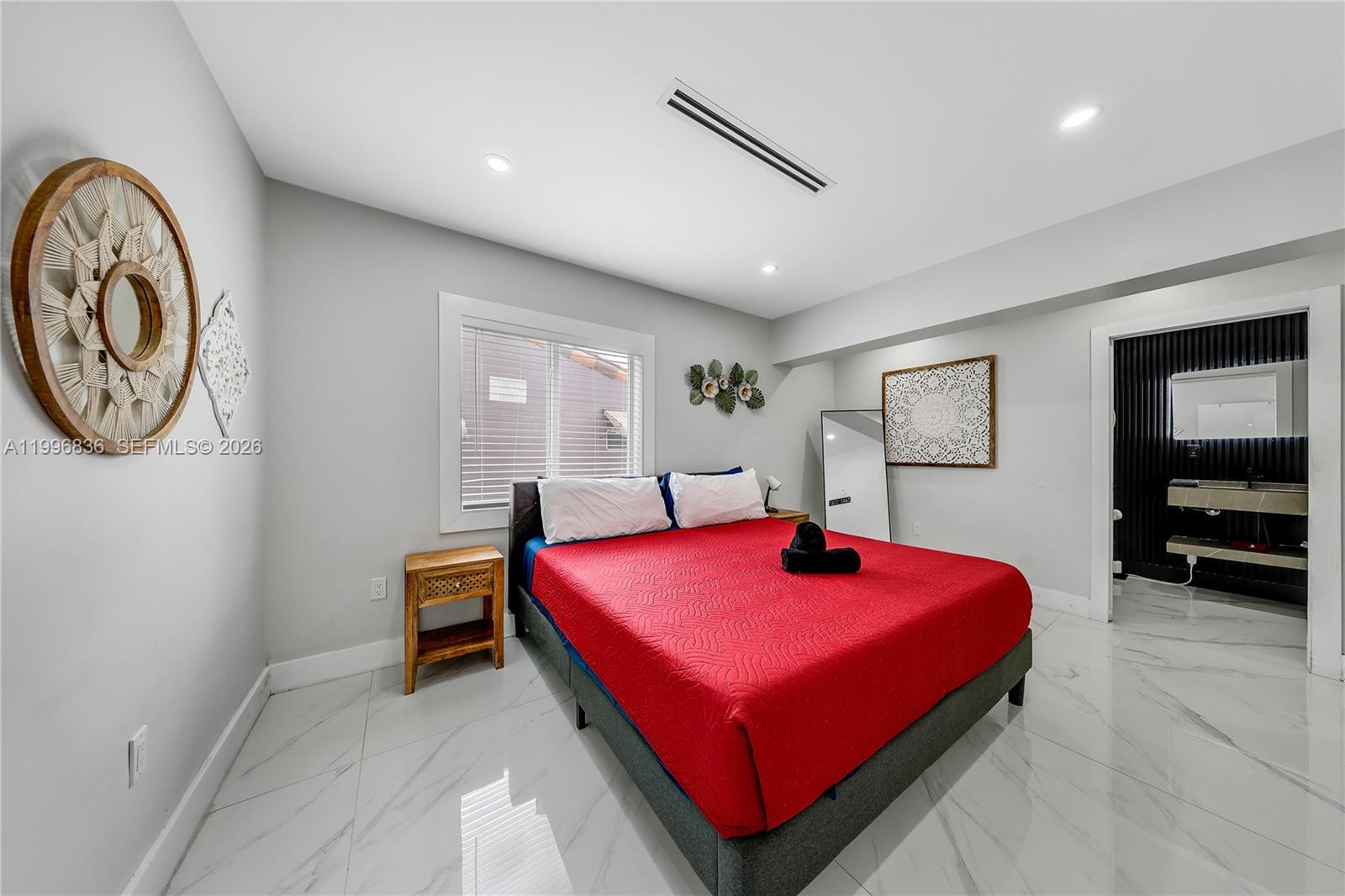 2612 Southwest 12th Street, Unit MAIN Miami, FL 33135 - Photo 11 of 25