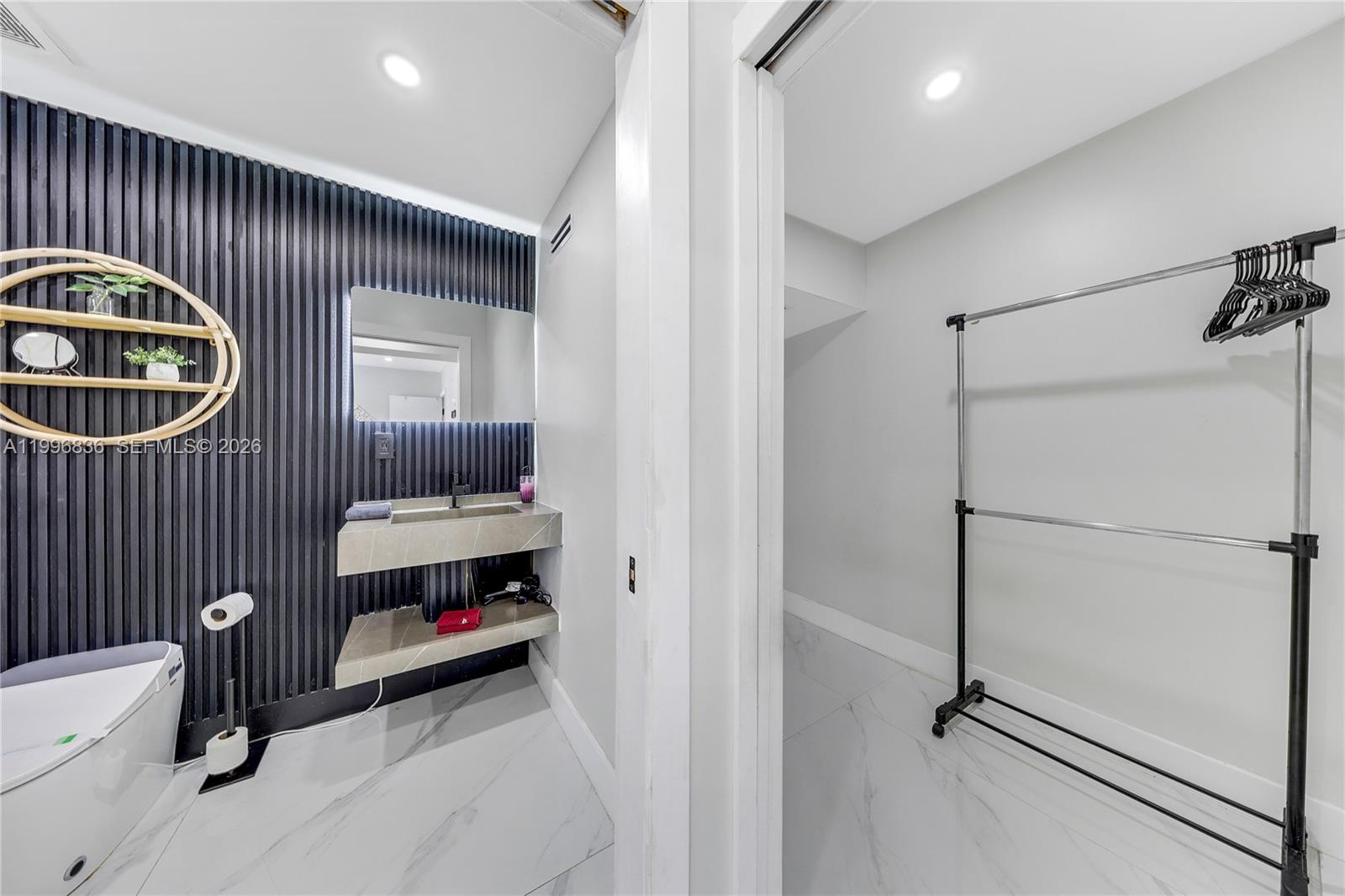 2612 Southwest 12th Street, Unit MAIN Miami, FL 33135 - Photo 12 of 25