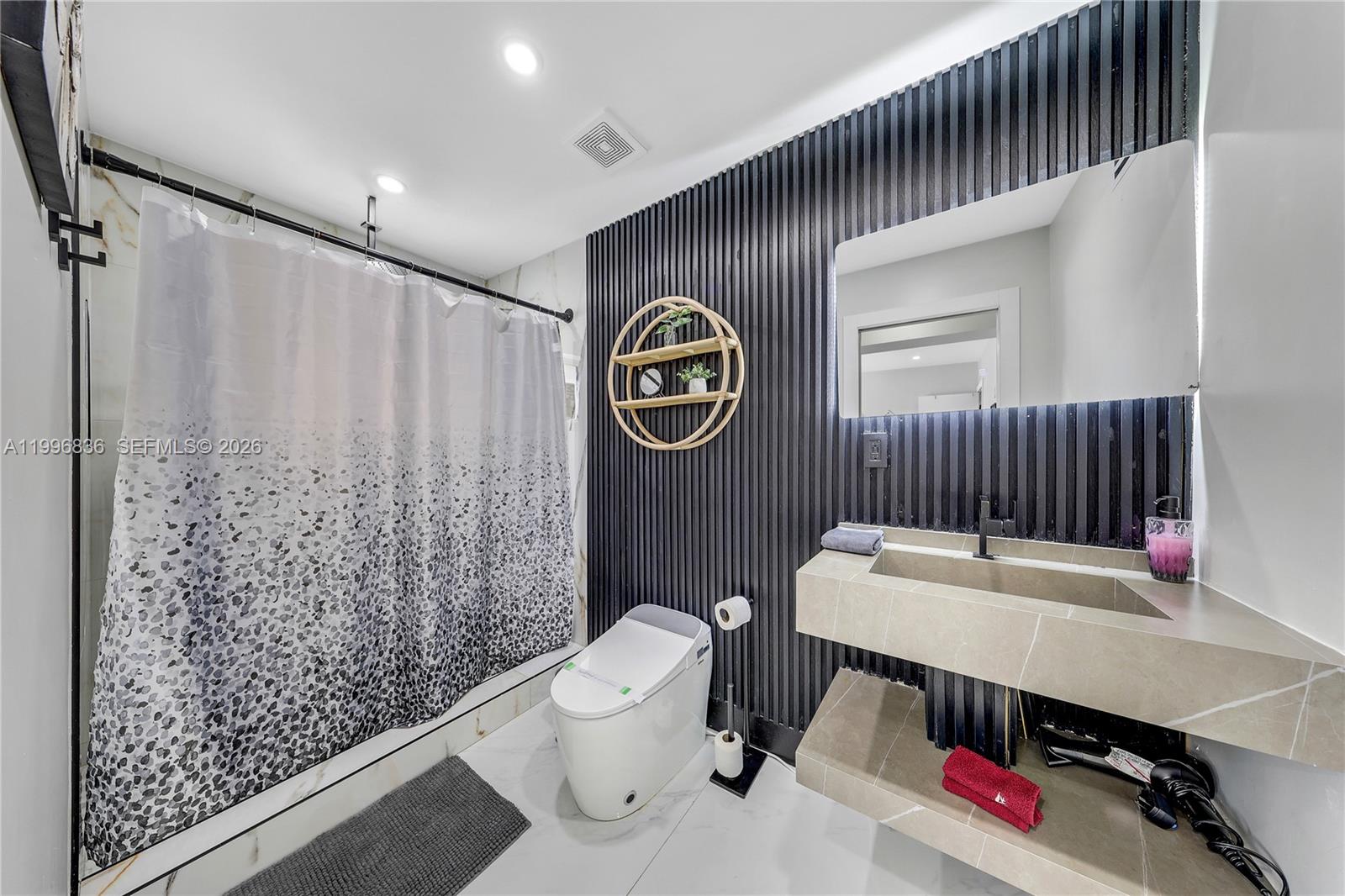 2612 Southwest 12th Street, Unit MAIN Miami, FL 33135 - Photo 13 of 25