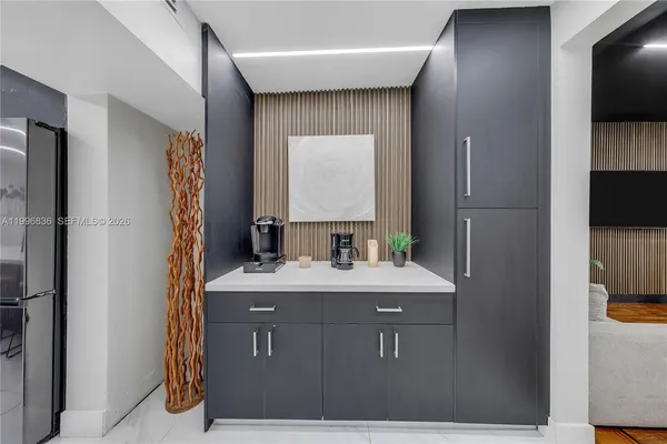 $6,500 | 2612 Southwest 12th Street, Unit MAIN, Miami, FL 33135