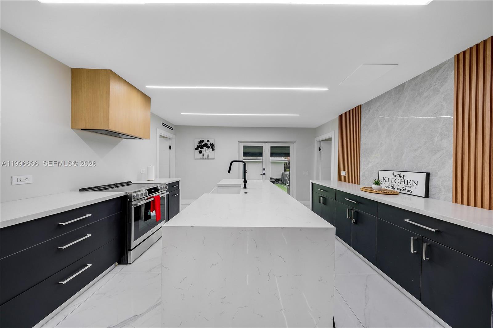 2612 Southwest 12th Street, Unit MAIN Miami, FL 33135 - Photo 16 of 25