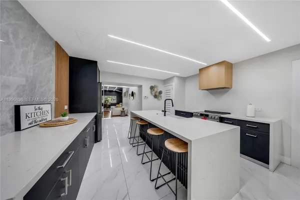 $6,500 | 2612 Southwest 12th Street, Unit MAIN, Miami, FL 33135