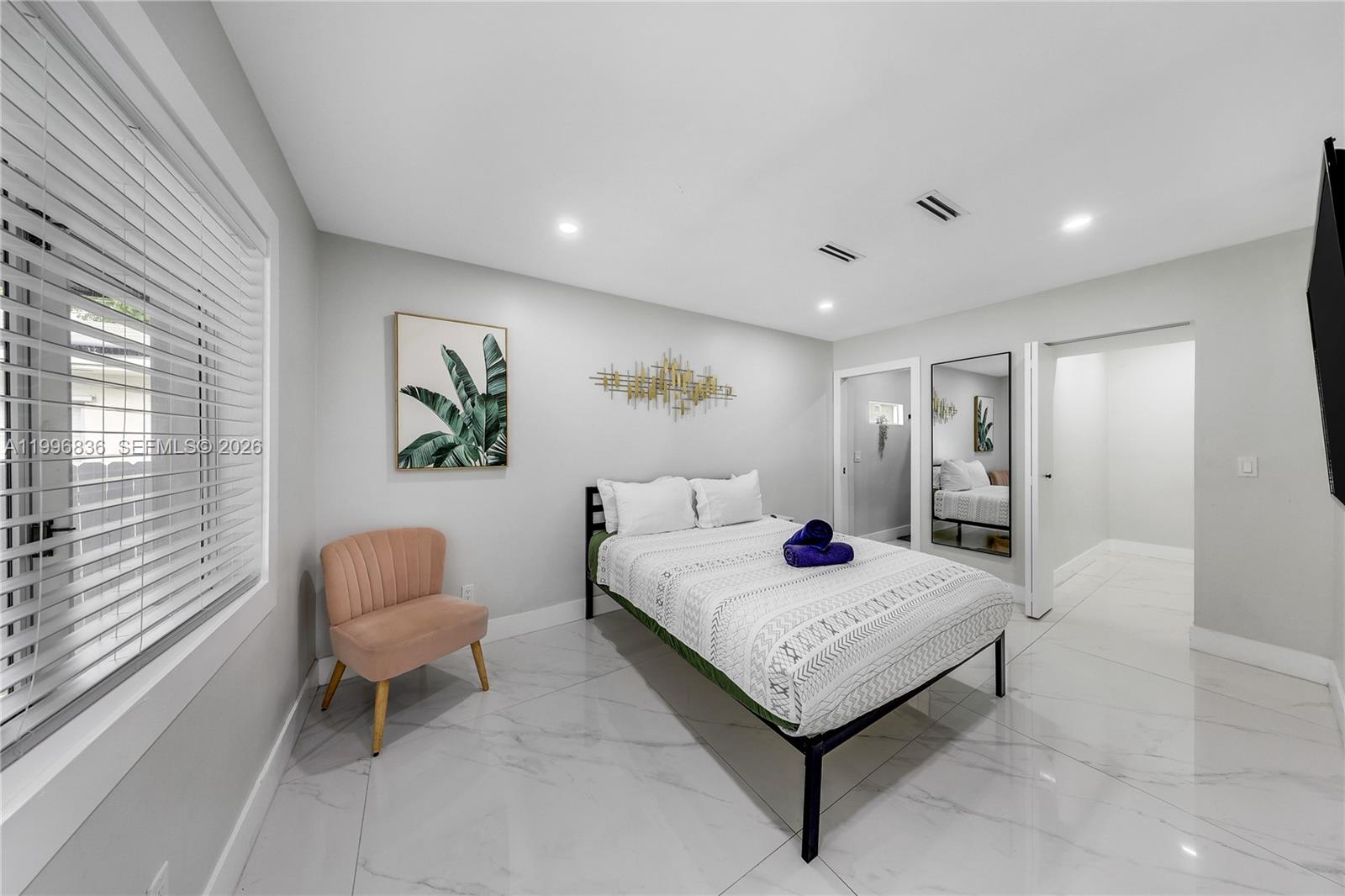 2612 Southwest 12th Street, Unit MAIN Miami, FL 33135 - Photo 18 of 25