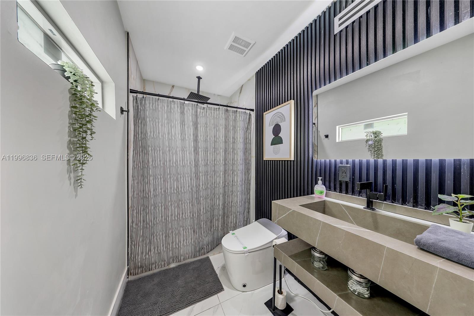 2612 Southwest 12th Street, Unit MAIN Miami, FL 33135 - Photo 20 of 25