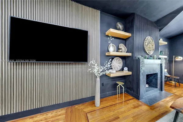 $6,500 | 2612 Southwest 12th Street, Unit MAIN, Miami, FL 33135