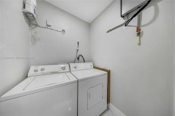 $6,500 | 2612 Southwest 12th Street, Unit MAIN, Miami, FL 33135