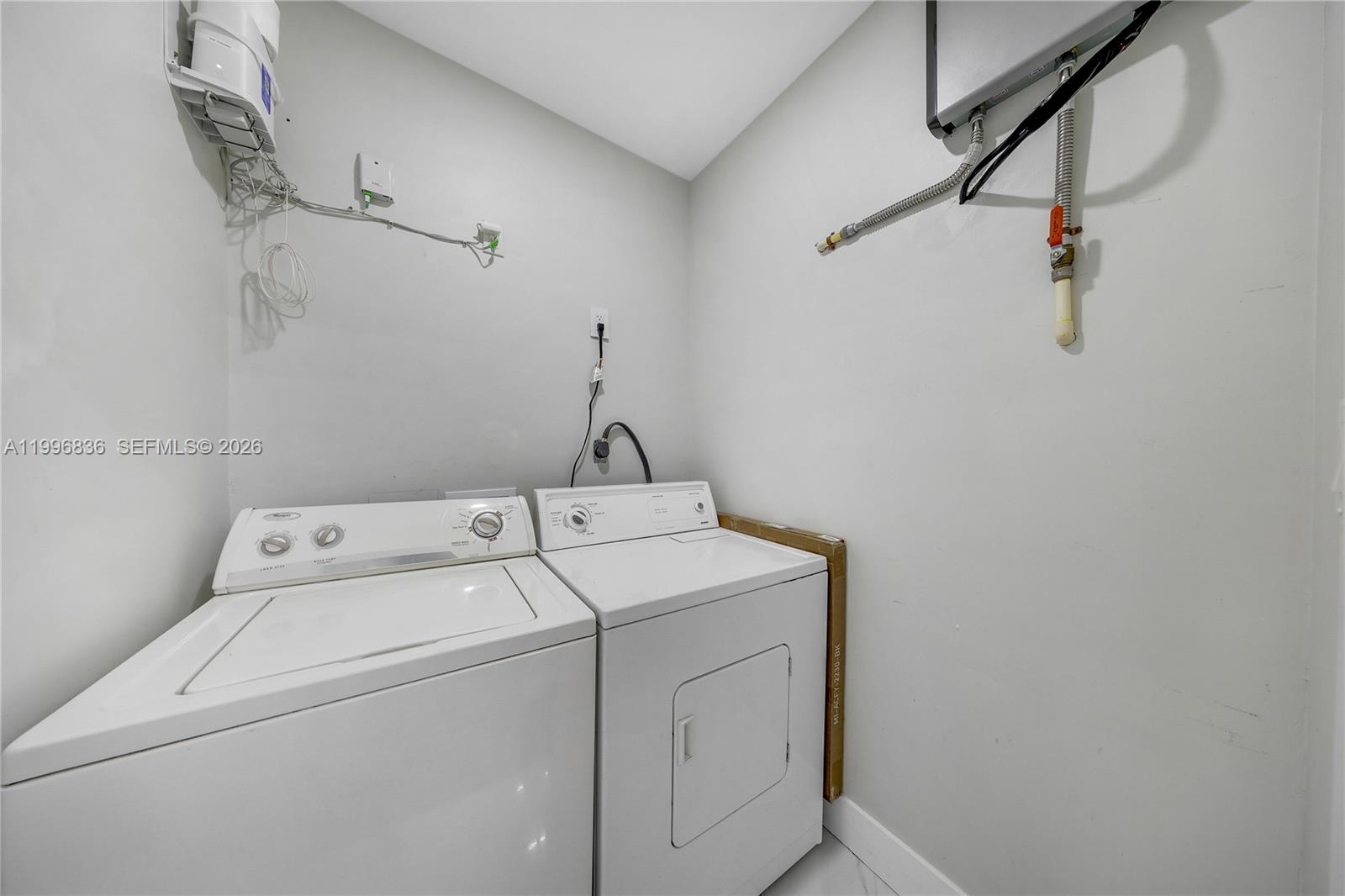 2612 Southwest 12th Street, Unit MAIN Miami, FL 33135 - Photo 8 of 25