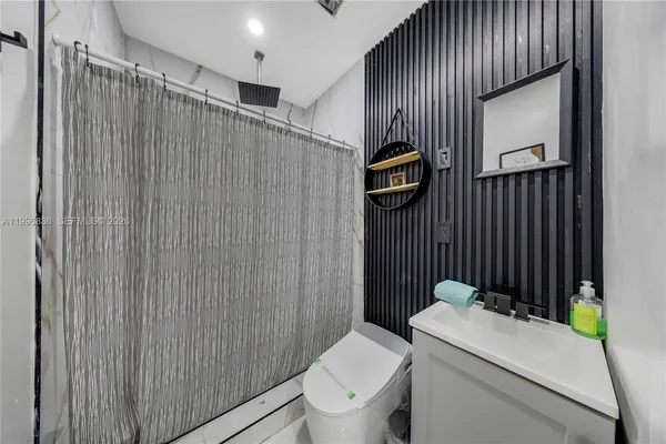 $6,500 | 2612 Southwest 12th Street, Unit MAIN, Miami, FL 33135