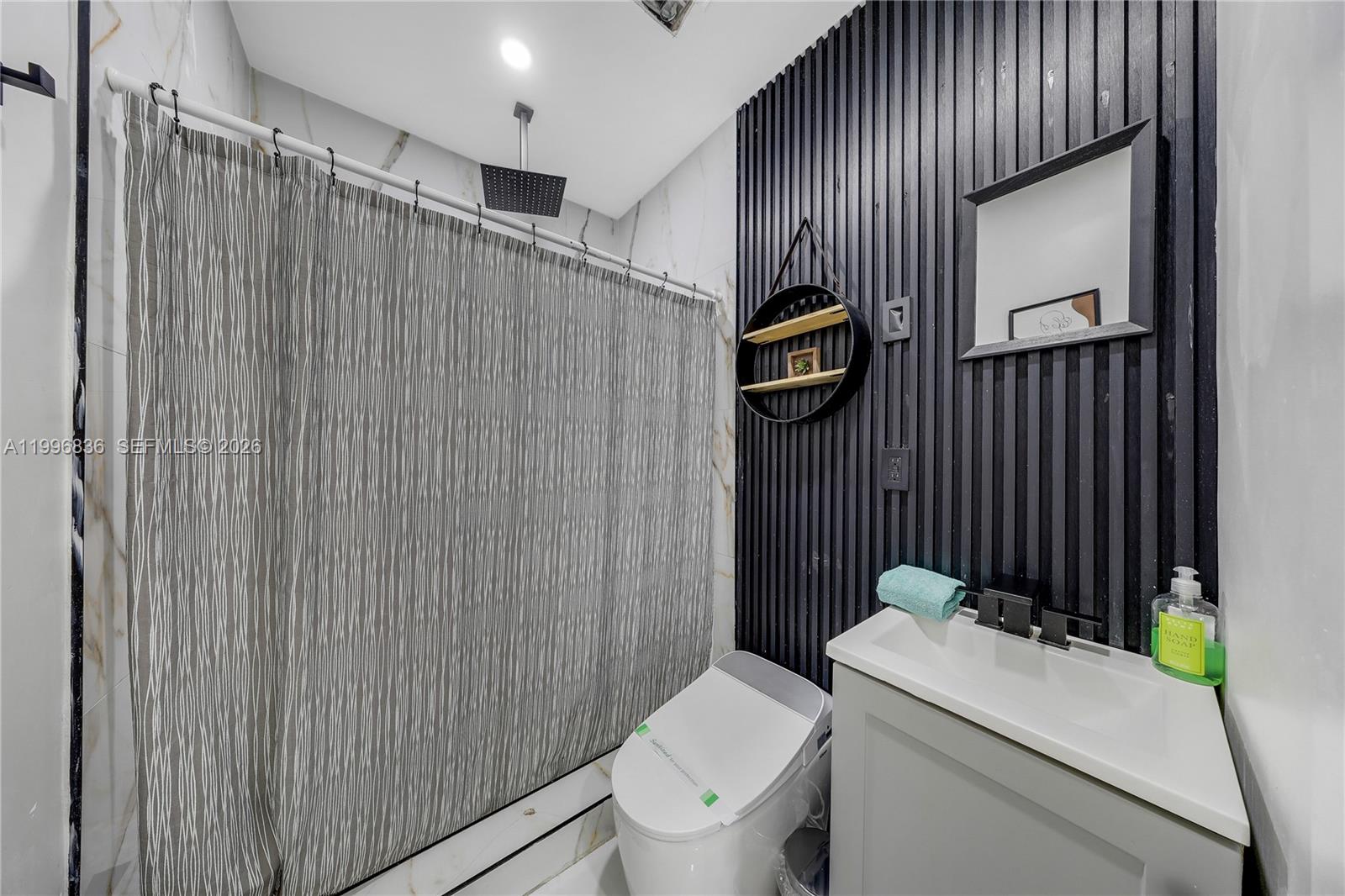 2612 Southwest 12th Street, Unit MAIN Miami, FL 33135 - Photo 10 of 25