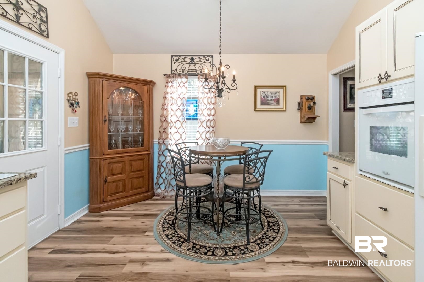 20340 Bishop Road Fairhope, AL 36532 - Photo 17 of 36