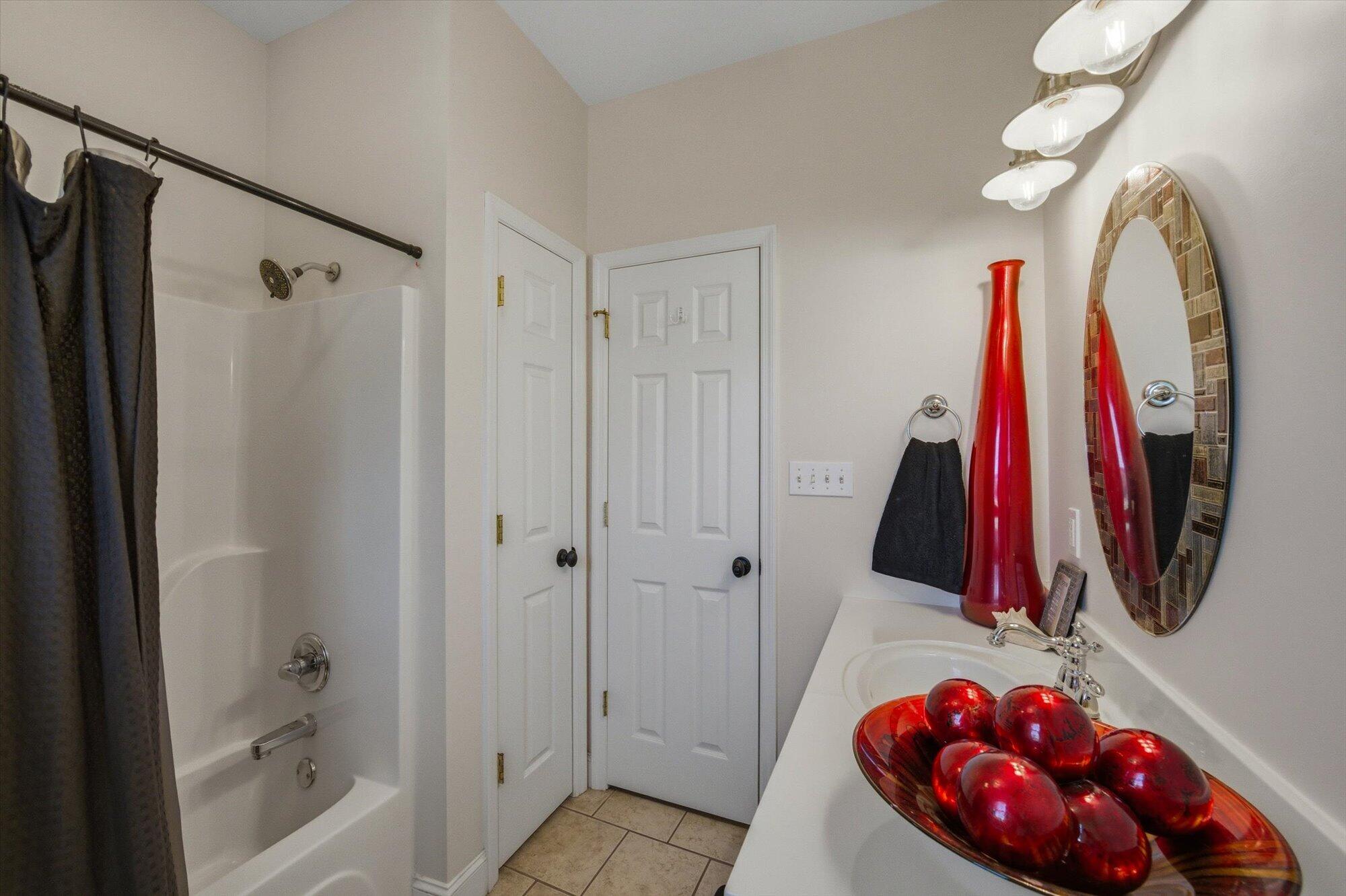 205 Abshire Lane Cleveland, TN 37323 - Photo 35 of 61 35-205-Abshire-Ln-Cleveland-TN-35