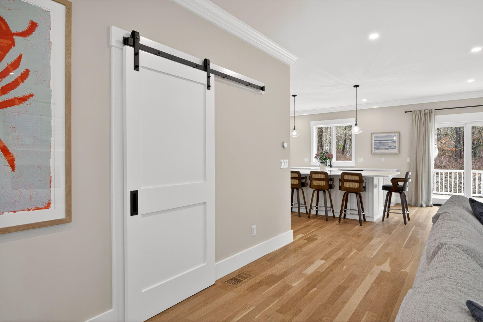 1025 Orleans Road Harwich, MA 02645 - Photo 41 of 100 74-BPF0A5207