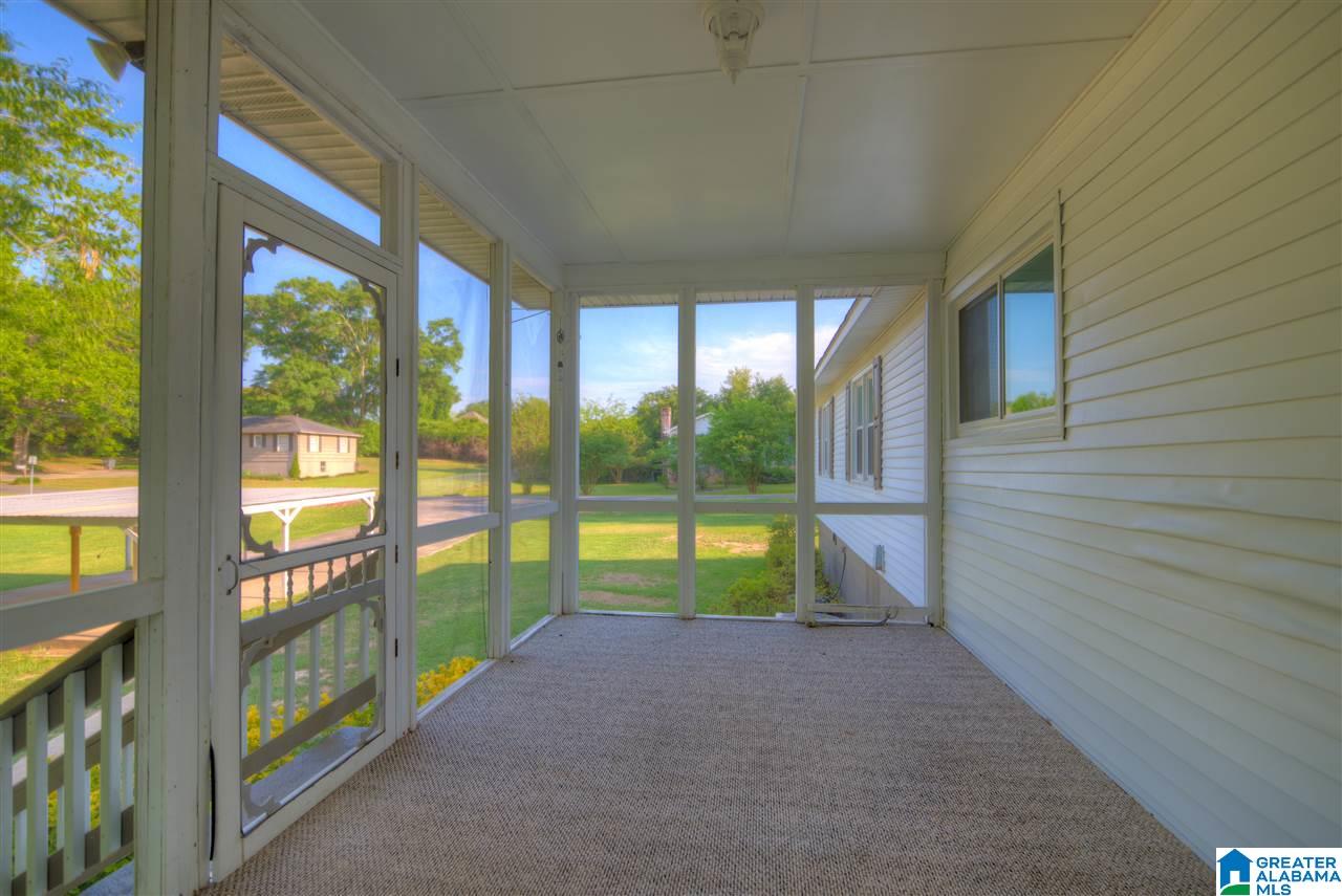 120 Handley Road Gardendale, AL 35071 - Photo 9 of 39