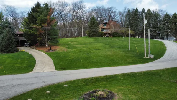 $68,400 | 25 Lane 175 Lime Lake, Angola, IN 46703