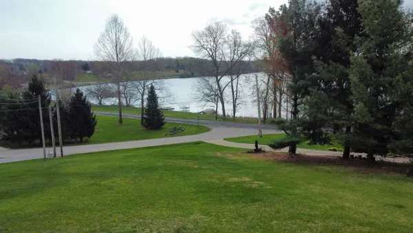 $68,400 | 25 Lane 175 Lime Lake, Angola, IN 46703