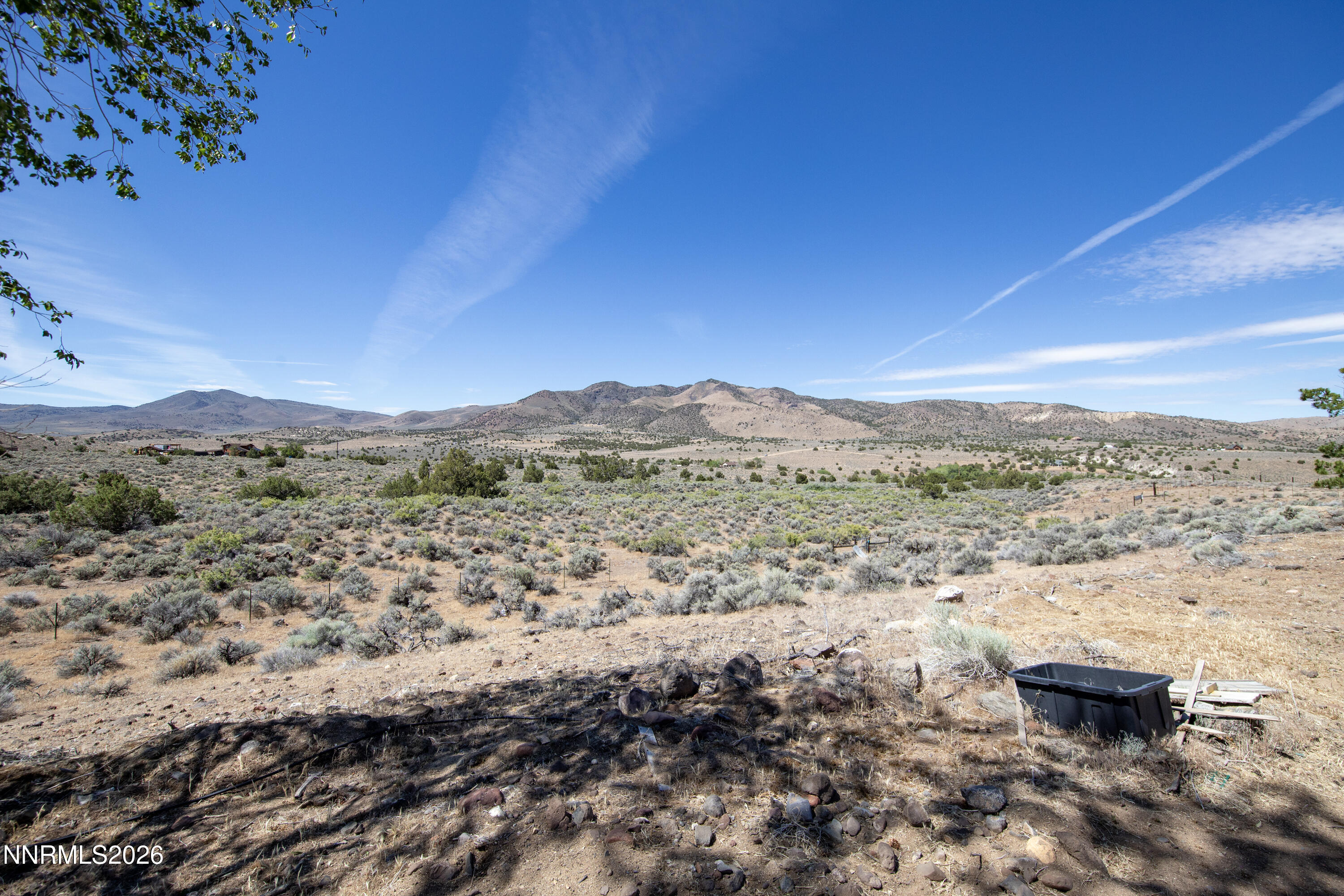 5855 Quaking Aspen Road Reno, NV 89510 - Photo 31 of 60 QuakingAspen5855-031