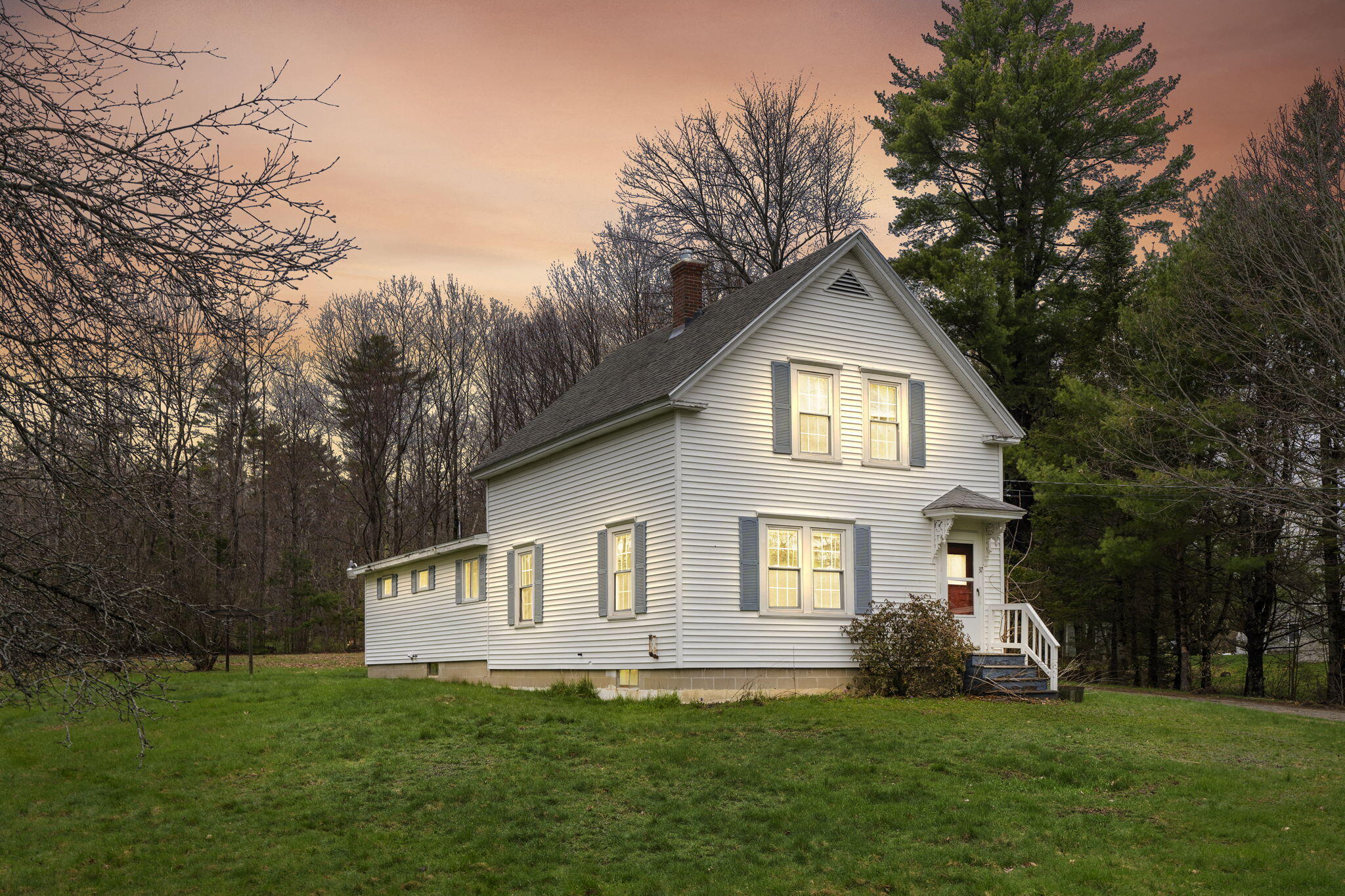 37 Ferry Road Lisbon, ME 04250 - Photo 1 of 37 1-web-or-mls-2023-04-26 10.33.01-2_DTE