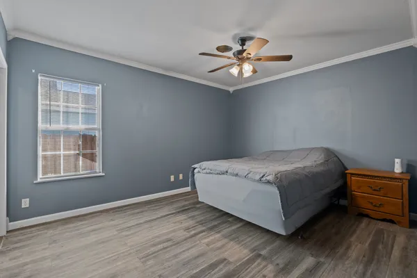 $245,000 | 2006 Main Street, Danbury, TX 77534