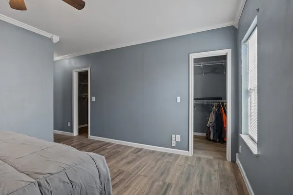 $245,000 | 2006 Main Street, Danbury, TX 77534