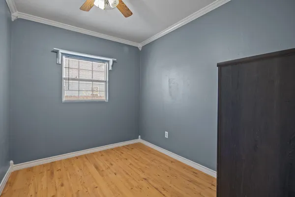 $245,000 | 2006 Main Street, Danbury, TX 77534