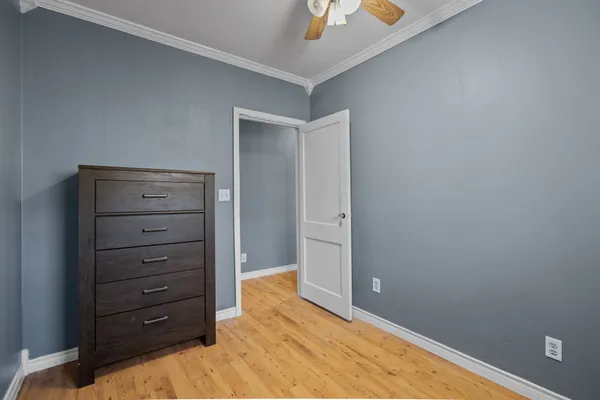 $245,000 | 2006 Main Street, Danbury, TX 77534