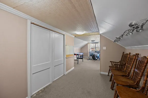 $245,000 | 2006 Main Street, Danbury, TX 77534