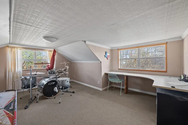 $245,000 | 2006 Main Street, Danbury, TX 77534