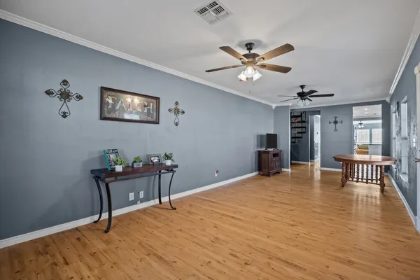 $245,000 | 2006 Main Street, Danbury, TX 77534