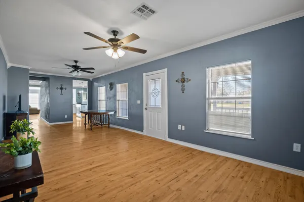 $245,000 | 2006 Main Street, Danbury, TX 77534