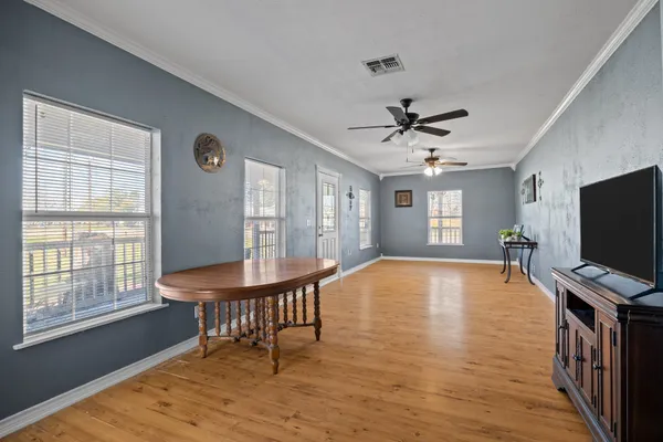 $245,000 | 2006 Main Street, Danbury, TX 77534