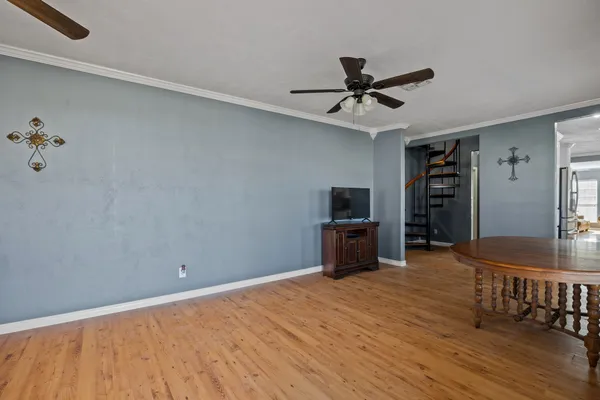 $245,000 | 2006 Main Street, Danbury, TX 77534