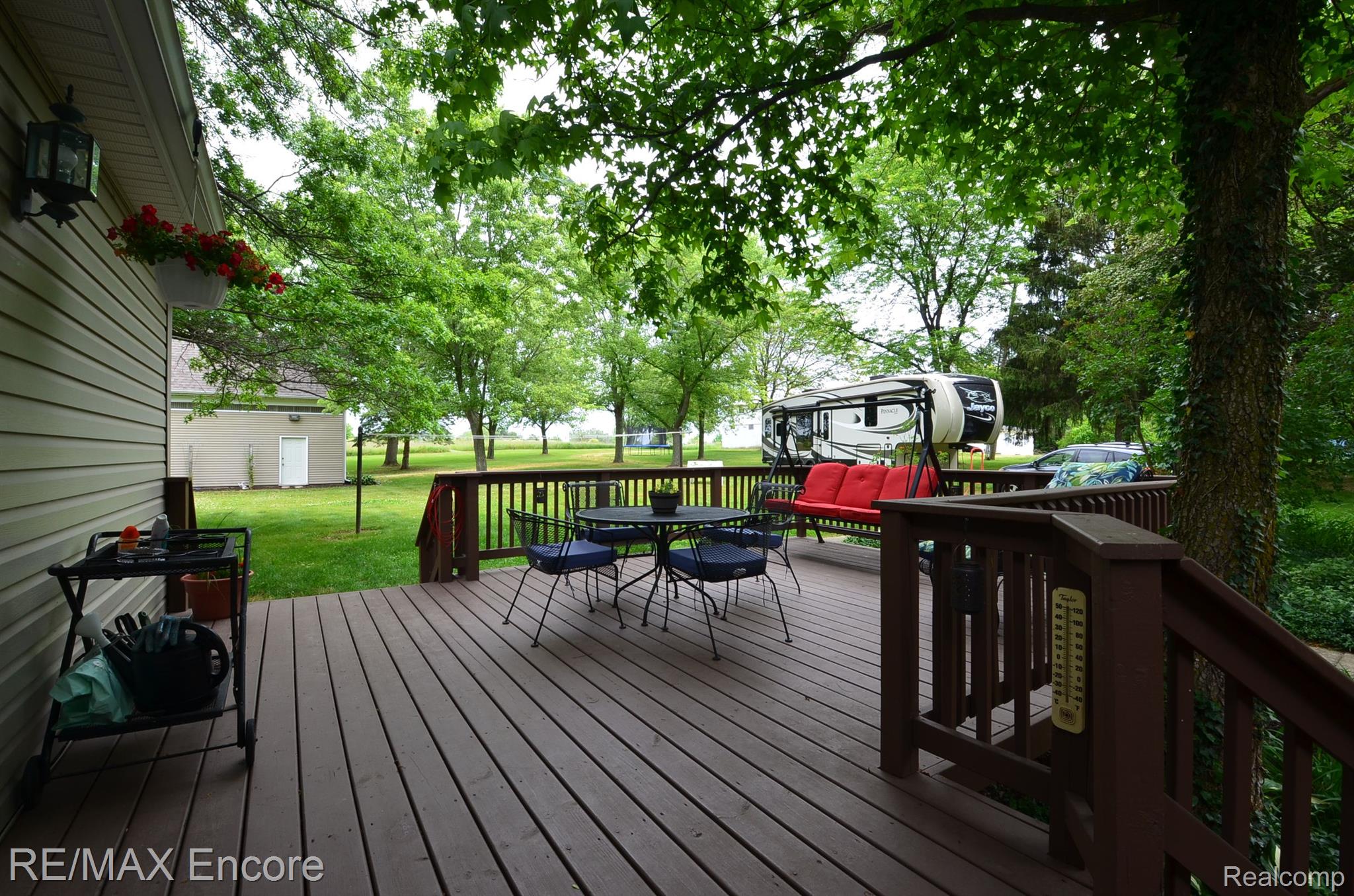 12070 Lennon Road Lennon, MI 48449 - Photo 49 of 75 Gallery Image 49