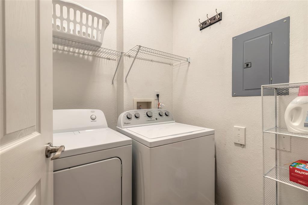 830 Airport Road, Unit 507 Port Orange, FL 32128 - Photo 25 of 35