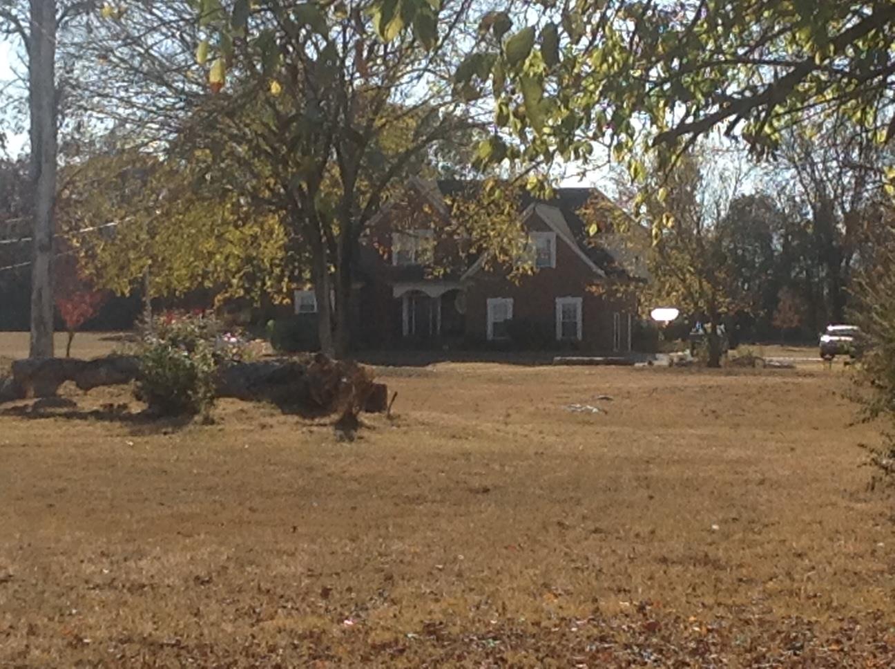 5525 George Franklin Road Murfreesboro, TN 37129 - Photo 1 of 23 Gallery Image 1