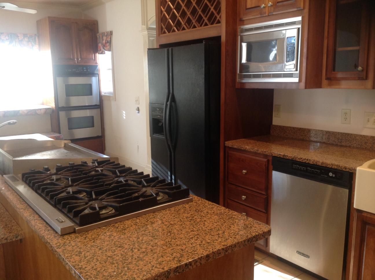 5525 George Franklin Road Murfreesboro, TN 37129 - Photo 11 of 23 Gallery Image 11