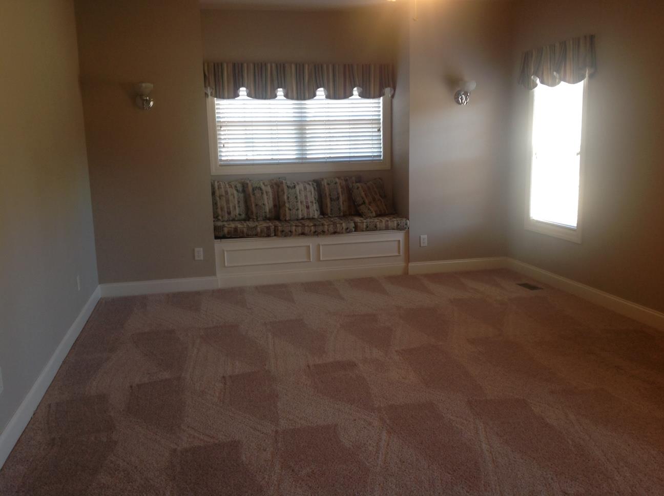 5525 George Franklin Road Murfreesboro, TN 37129 - Photo 12 of 23 Gallery Image 12