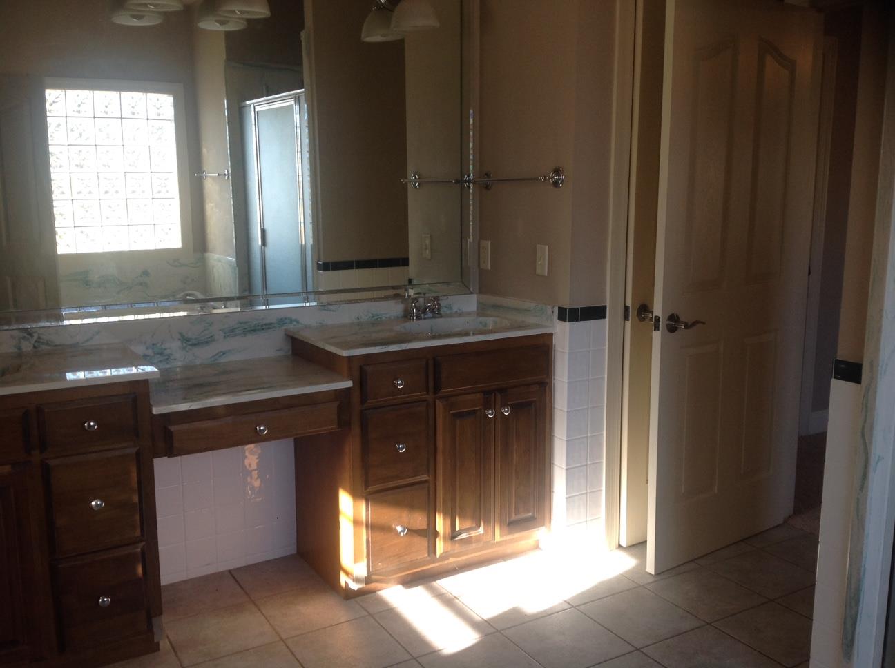 5525 George Franklin Road Murfreesboro, TN 37129 - Photo 13 of 23 Gallery Image 13