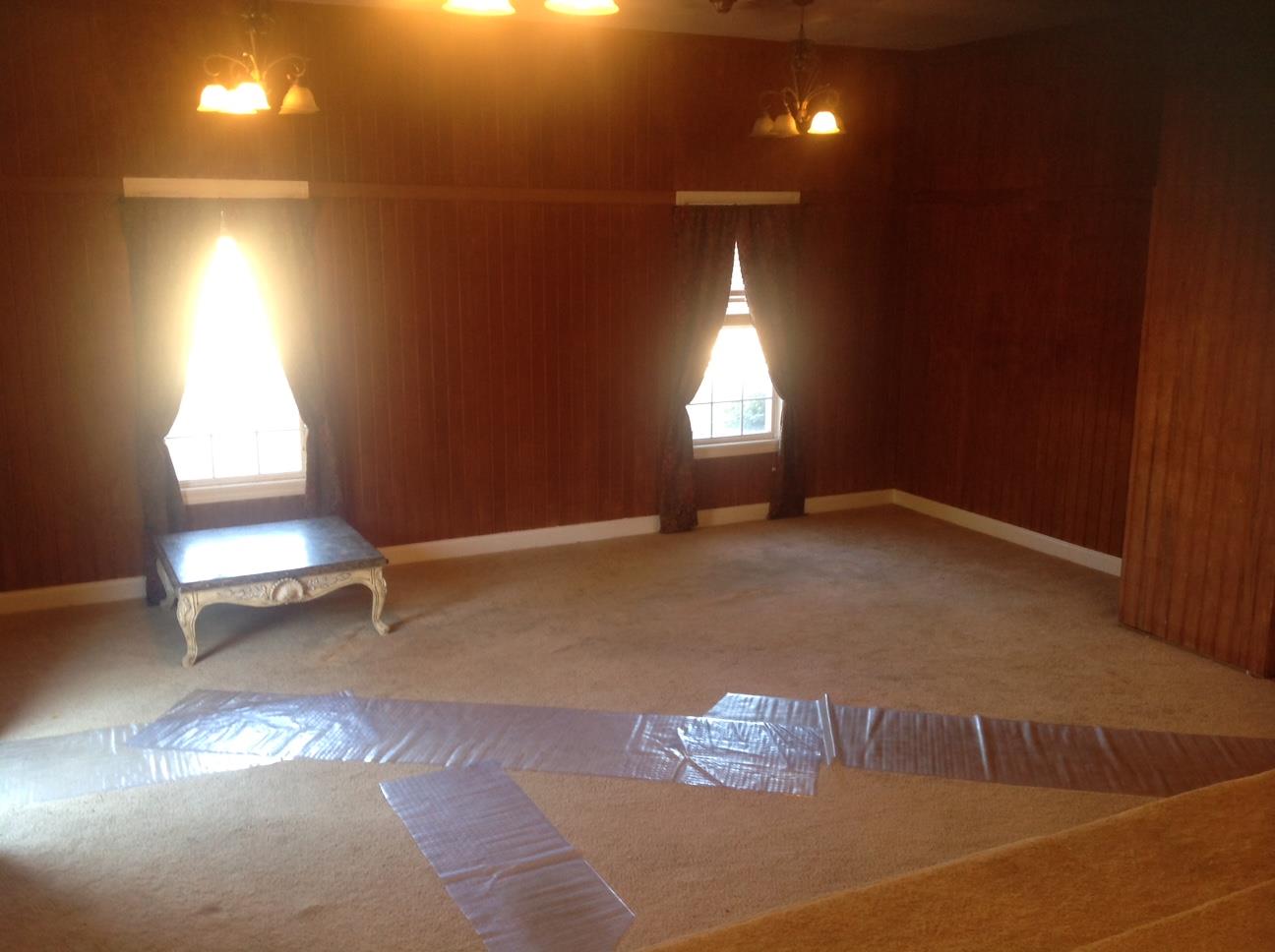 5525 George Franklin Road Murfreesboro, TN 37129 - Photo 15 of 23 Gallery Image 15
