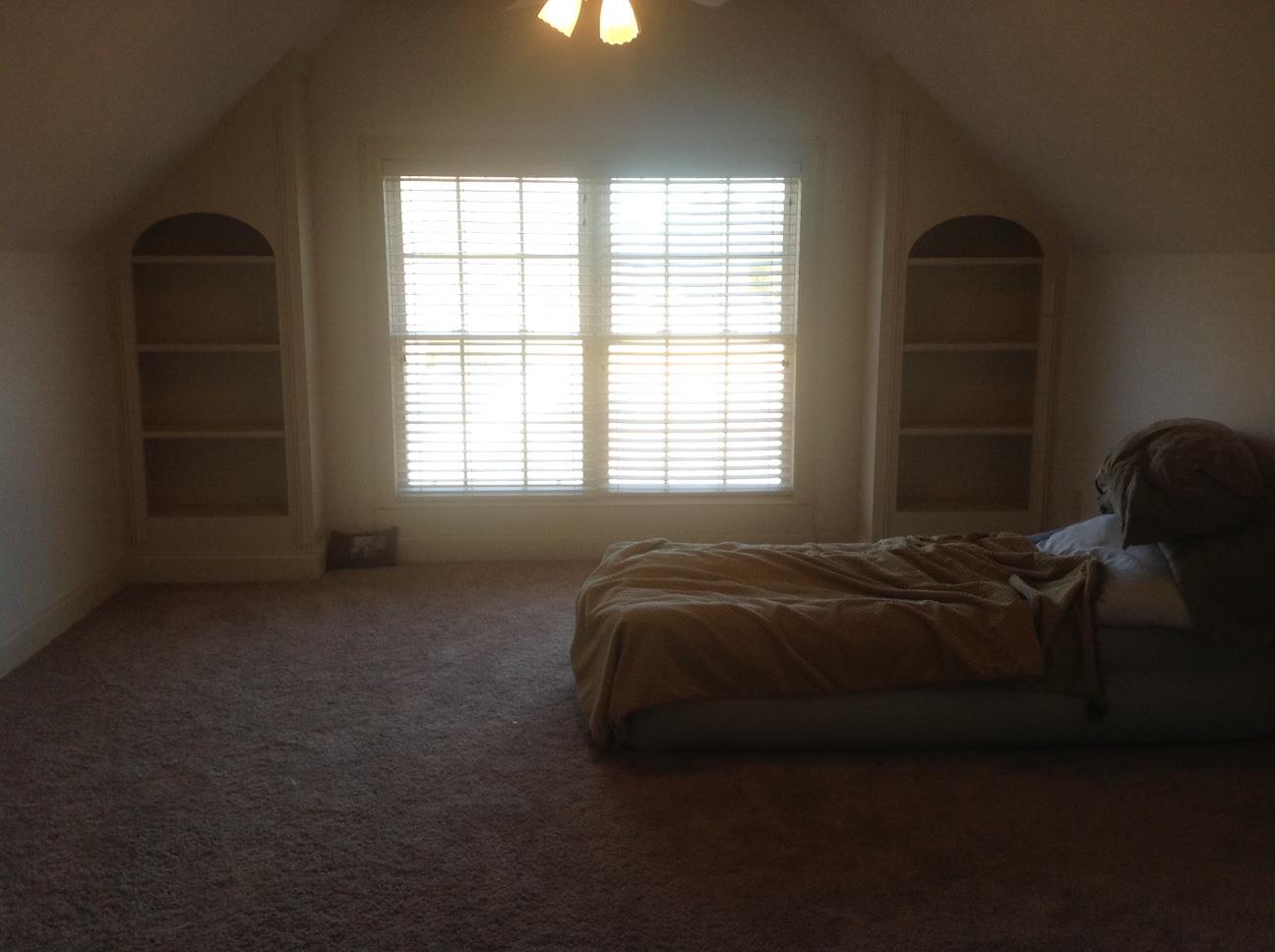 5525 George Franklin Road Murfreesboro, TN 37129 - Photo 17 of 23 Gallery Image 17