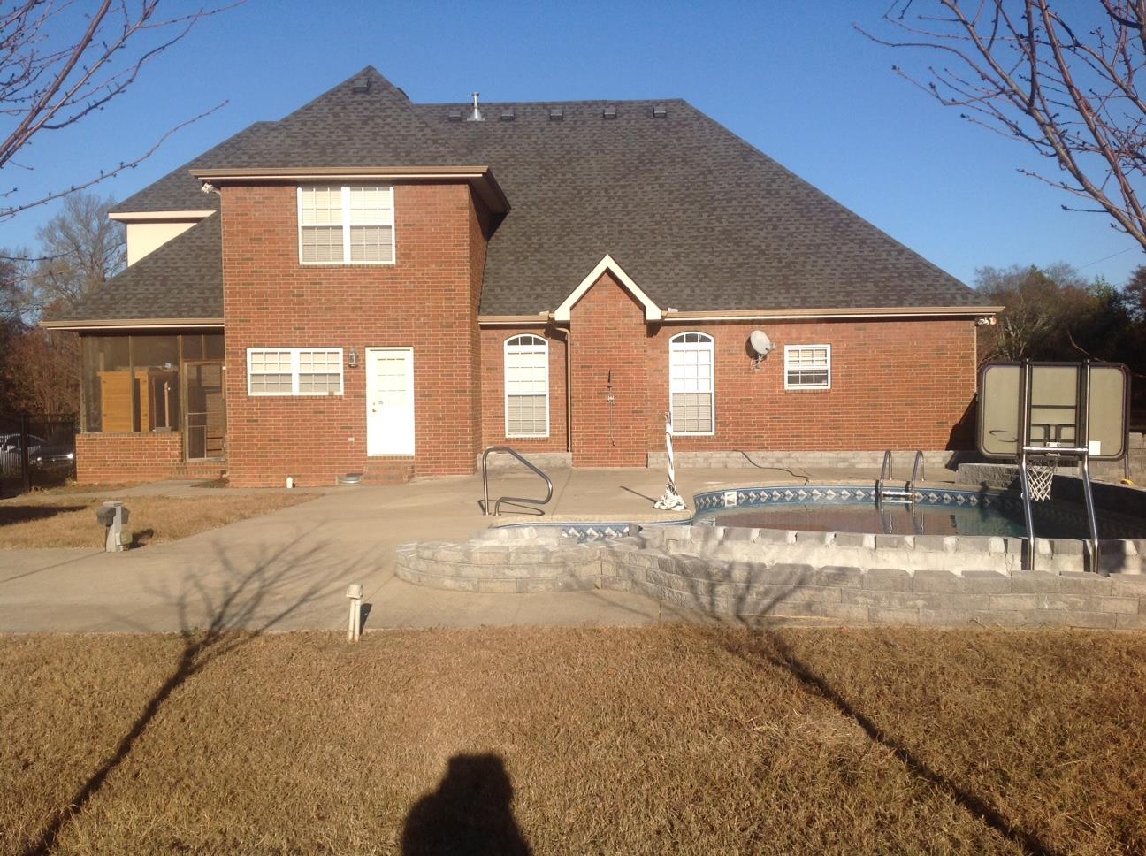 5525 George Franklin Road Murfreesboro, TN 37129 - Photo 21 of 23 Gallery Image 21