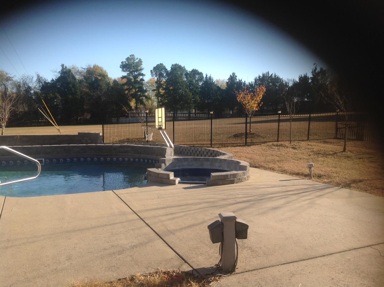 5525 George Franklin Road Murfreesboro, TN 37129 - Photo 23 of 23 Gallery Image 23