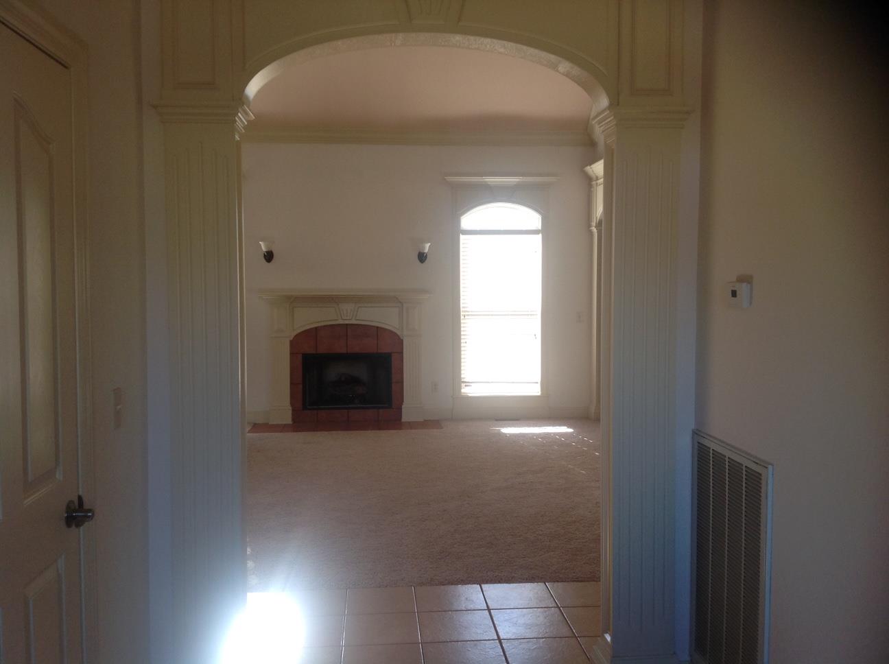 5525 George Franklin Road Murfreesboro, TN 37129 - Photo 6 of 23 Gallery Image 6